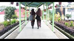 Informasi ini ditujukan untuk anda yang ingin melanjutkan pendidikan ke jenjang sma, ma. Sman 1 Sumatera Barat Official Video Hd Youtube