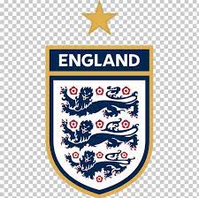 Fc manchester united, fc liverpool, fc barcelona, fc internazionale, fc juventus, fc real madrid. England National Football Team Three Lions Fifa World Cup Logo Png Clipart Annie Skinner Area Brand