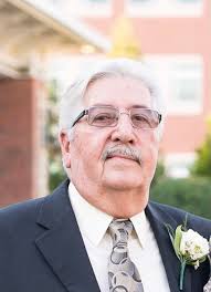 Most Recent Obituaries