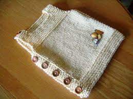 Elisi Ormeyelek Ormebebekyelegi Elisibebekyelegi Bebekhediyelikleri Bebegehediyelik Elisisiparis Istenen Renk Ve B Baby Knitting Patterns Orgu Desenler