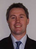 Steven Stuart's Instagram, Twitter & Facebook