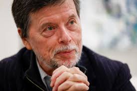 Brad Lehman (@bradlehmantx)