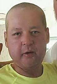 Donnie Hall Obituary (2017)