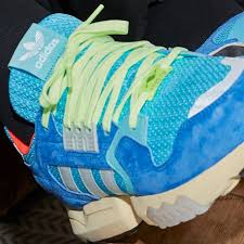 Shop our collection of men's sneakers, shoes & slides at adidas.com. 11 Best New Adidas Shoes For Men In 2019 New Adidas Mens Shoes Sneakers