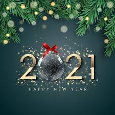 الف شكر انكم اتفرجتو عالفيديو بليز مننساش اللايك عشان تحمسونا اكتر والتعليق والاشتراك في القناه ونفعل علامه الجرس عشان يوصلكم تنبيه بكل. Ø±Ø³Ø§Ø¦Ù„ Ø±Ø§Ø³ Ø§Ù„Ø³Ù†Ø© 2021 ØµÙˆØ± ÙˆØ¹Ø¨Ø§Ø±Ø§Øª ØªÙ‡Ù†Ø¦Ø© Ø¨Ø§Ù„Ø¹Ø§Ù… Ø§Ù„Ø¬Ø¯ÙŠØ¯ Ù‡ÙŠ Ø§Ù„Ø£Ø±ÙˆØ¹