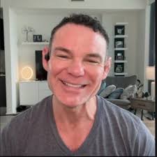 Yesterday Never Sleeps