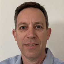 If you cannot see where you are going, ask someone who has been there  before." — J Loren Norris.