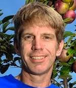 Crunch Time Adds New Member to Board and Promotes Two Staff Members