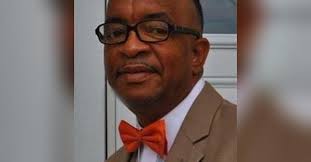 Pastor Richard Callihan Obituary