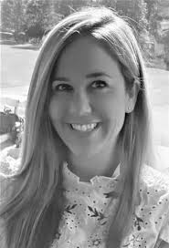 Heather Alcorn (2021)