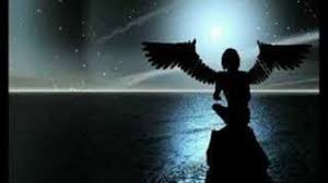 Why this feeling never came before the answer to that i'm not quite sure maybe time will help this rhyme all i know is i'm different now you make me happy and you're someone always there you. You Make Me Smile Youtube