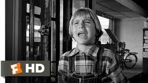 Movie reviews by reviewer type. 20 Bill Paper Moon 5 8 Movie Clip 1973 Hd Youtube