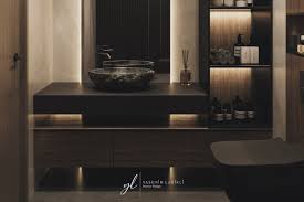 Riva Düşler Vadisi