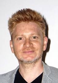 Kaczorek Szczęściarz (2014) polski dubbing