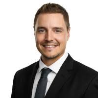 60+ "Daniel Chiasson" profiles