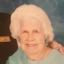 Lillian Labatut Obituary (2012)