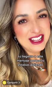 #pideysetedara #fe🙏🏻👼🏼 #fortuna #abundanciayprosperidad🍀 #fyp