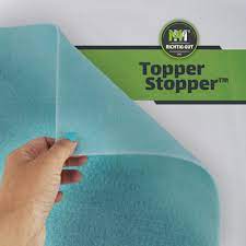 Grip antirutschbeschichtungen eignen sich fur wannen fliesen und. Topper Stoppertm Premium Antirutschmatte Real De