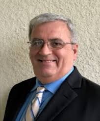 Mission and Our Team