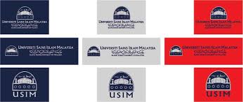 Universiti sains malaysia teaches in the fields of pure sciences, applied sciences, pharmaceutical sciences, building science and technology, social sciences, humanities and education as well as. P A N D U A N Jenama Usim Pdf Download Gratis