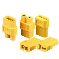 Waterproof electrical automotive connector automotive waterproof m8 connector compatible waterproof ip67 electrical circular automotive 3p/5p/6p/8pin female male m8 connector us $1.39 Al Dhafra Electronics Company