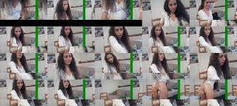AriannaSecret nude Webcam SHOW @ 17-01-2024 - CamDownload