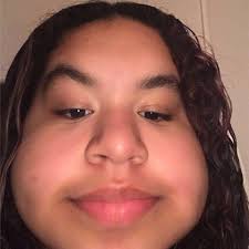 Leslie Rivera-Henriquez