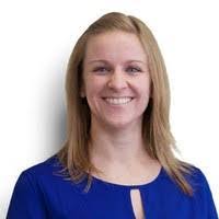 Crystal Muller's Instagram, Twitter & Facebook