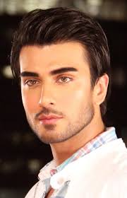 Imran Abbas Pakistani Actor Model Abbas 82 Imran Abbas Models Beautiful Beautiful Men Faces Handsome Arab Men Beautiful Men