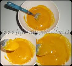 Masque Points Noirs Au Curcuma 2 Cc De Farine 1 Cc De Curcuma 1 Cc D Huile Vegetale Lait Masque Anti Point Noir Recette Beaute Anti Points Noirs