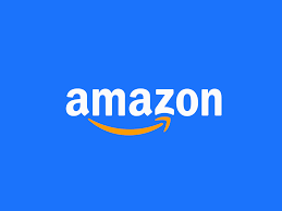 40+ vectors, stock photos & psd files. Logo Animation Amazon By Mobin Motion On Dribbble