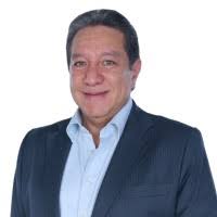 Pedro Elias Sabino Rivero