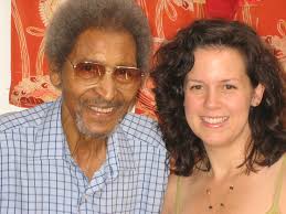 Photos — Poignant Records