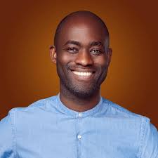 Jean Ruben Billé Ngambi