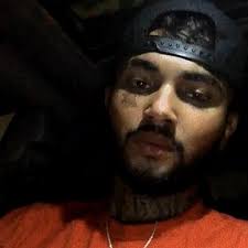 TEC THE ALBUM SEPTEMBER 22