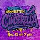 CCYT presents Cinderella event in Sandusky, OH