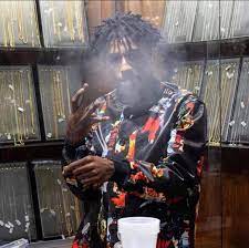 4kt nba youngboy green flag. 4ktrey Hashtag On Twitter