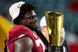 Welcome to buffalo, gregory rousseau! Cfnsft0jcrcm M