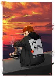 ًصور شخصية فيس بوك بنات. Ø§Ø¬ÙÙ ØµÙØ± Ø¨Ø±ÙÙØ§ÙÙ 2022 Ø®ÙÙÙØ§Øª Ø¨Ø±ÙÙØ§ÙÙ ÙÙØ³ Ø¨ÙÙ ÙÙÙØ¹ Ø´ÙÙÙÙ