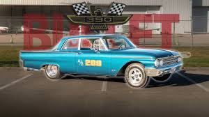 Image result for Desert Gold 1961 Fairlane