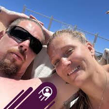 What to do with sticky sourdough dough during bulk fermentation?