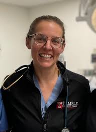 Master of Arts in Urban Bioethics Spring 2023 Presentation of Graduates by  MA Urban Bioethics