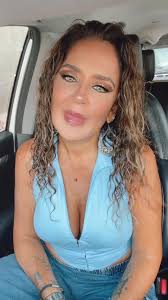 Mujer Que Es Autosuficiente