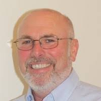 10+ "Steve Ellinger" profiles