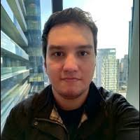 Julio Lino 🇧🇷🇪🇸🇬🇧