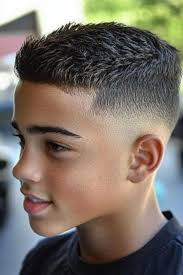 Jackie Dowling (jackiedowling2)