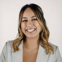 1000+ "Steph Castillo" profiles