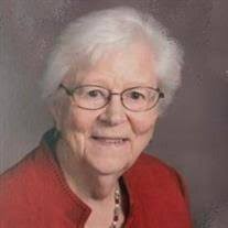 Viola E. Quinn Obituary