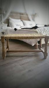 Voir plus d'idées sur le thème astucieux, pose parquet flottant, trucs et astuces. 380 Idees De Detournement Relooking En 2021 Mobilier De Salon Deco Recup Detournement