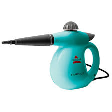 Bissell Steam Shot Hard Surface Cleaner Canada Bissell Steam Shot Handheld Hard Surface Steam Cleaner 2994c Bissell Steam Cleaners